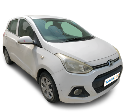 Hyundai Grand i10-img